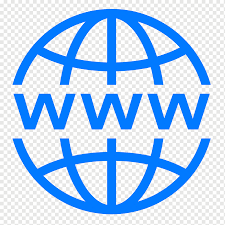 Web Design Icon